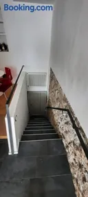 Casa Porta dei Frati - Image 4