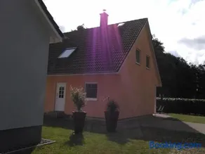 Ferienhaus "Kleist " - Image 3