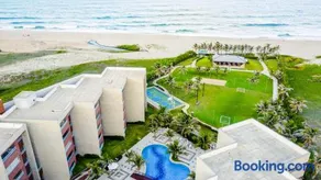 Scopa Beach Resort Cavalcanti - Image 1