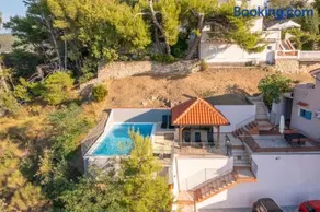 Apartment Sandra - Image 1