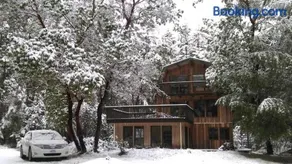 Gabriola Central B&B - Image 1
