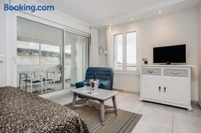 Résidence ITXASOA - Appartements, plage d'Hendaye - Image 1