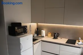 Studio Apartman SubUrban - Image 4