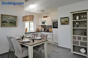 Linden_Palais Wohnung 19 - Image 3