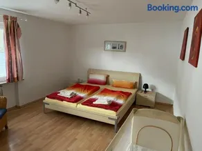 Ferienhaus Harz - Image 4