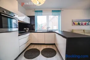 Comfort Apartment Oldenburg - Image 3