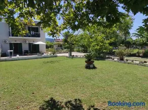 Nikilein's House, διαμέρισμα 150μ απο την παραλία - Image 2