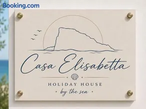 Casa Elisabetta - Image 1
