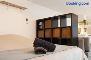 Le Loft Proche Gare 800 m - Image 2