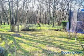 Chambre indépendante chez l'habitant à la campagne proche bordeaux et l'ange bleu - Image 5