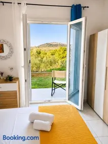 4T apartments - Image 1