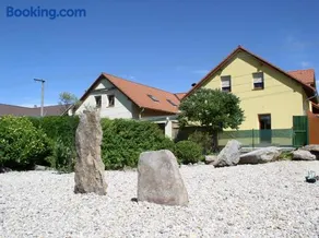 Penzion Svatá Trojice - Image 1