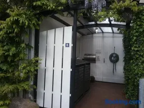 Altstadt-Apartment Petershagen - Image 5