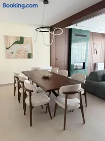 Villa Sol Lumiere - Image 1