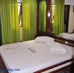 Hotel Xanadu - Adults Only - Image 5