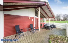 Golfparken - Image 1
