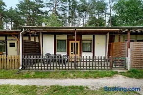 Bungalow 28 - Kimbucht - Image 1