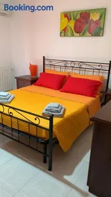 Nonna Pippi - Image 3
