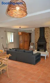 Gite De Saba - Image 2