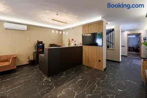 GRANDIS Premium Apartments - Image 5