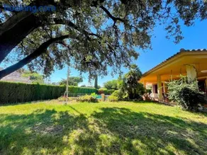 Villa Sigalero con piscina privada, jardín y bbq - Image 4