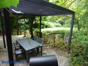 Le vieil orme - Image 3