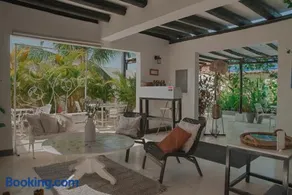 Casa Ines - Image 2