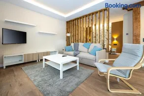 Apartamentos LA CAÑADA DE OSMA - Image 4