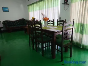 Alps View Residence - Image 4