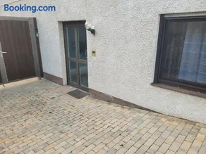 Ferienwohnung Wolfsberg - Image 3