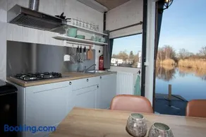 Dobberhuisje - Image 3