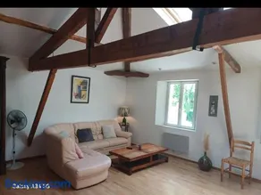 La maison d'Amelie - Image 2