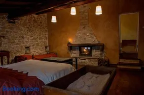 Casetta la Crus - Romantic house - Image 1