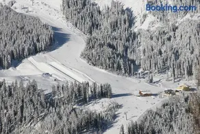 Winklalm - Image 3