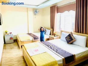 Thanh Trung Hotel - Image 2