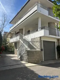 La Rondinella - Image 1