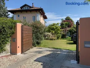 CASABELLA-LAGO MAGGIORE - Image 4