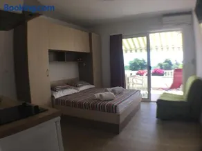 Apartment Bilalovic - Image 4