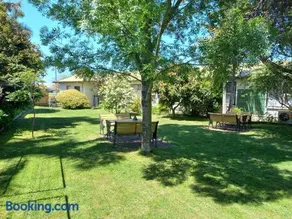 Lakes Entrance Holiday Units - Image 4