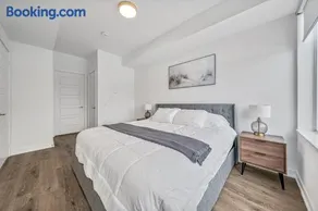 Your Friday Harbour Escape Awaits! - Image 3