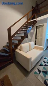 Villa Bela Lofts - Image 5
