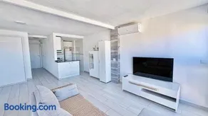 Loixana I by Terreta Rentals - Image 2
