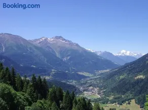 Chalet Poiema - Image 3