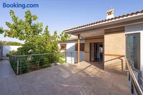 Vista Nevada Casa Rural - Image 3