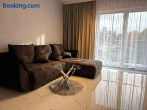 VIA Apartments - Image 3