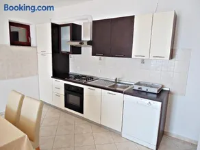 1 bedroom apartment 55 m2 - Image 4