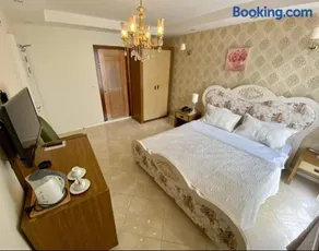 MeLİN OTeL - Image 4