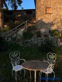 La Felce e il Mirtillo - Image 3