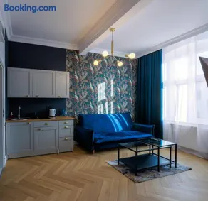 Apartament Zwycięzców 2 - Image 2