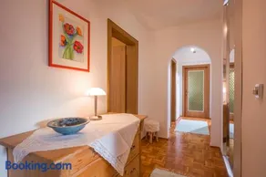 Ferienwohnung Böck - Image 3